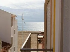 FerhouseDreams-Praia