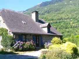 Maison La Luzienne - Lou Astiou