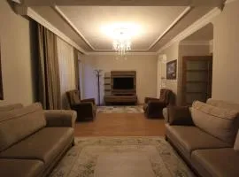 Koç Motel