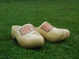 Assen-Groningen-Saunacabine