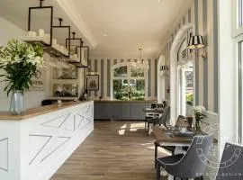 Willa Legenda Hotel Adults Only