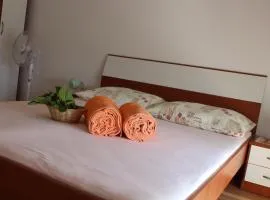 Mia 6