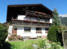 Jogglerhaus