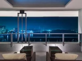 C.小仓湾情趣酒店