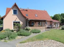 Landhaus Peene