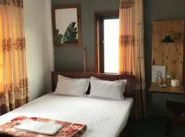 陶庄酒店
