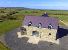 Llanddygfael Hir