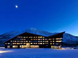 Myrkdalen Resort Hotel