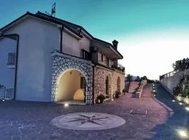 Studio Apartment "Brigita",free parking