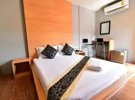 Love Box Resort