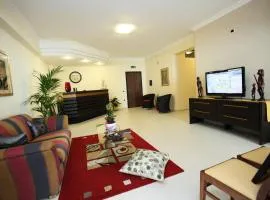 B&B Armony 111