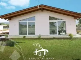 Il Rifugio Del Tempo