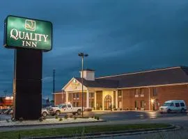 Quality Inn Berea