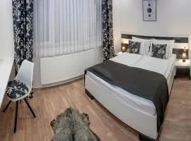Villa Onix