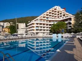 Hotel Admiral - Liburnia