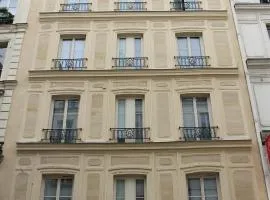 阿特利尔瓦万酒店