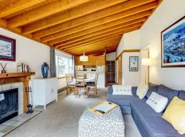 Sun Valley Serenity