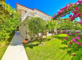 阿拉卡提索夫酒店