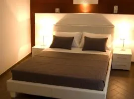 Palazzo della Poesia Casa Vacanze