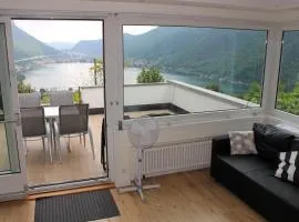 Residenza Trivento app. 9