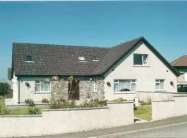 Sanderlay Guest House