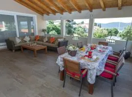 Villa Kaliope