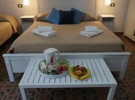 B&B Casa Laganà