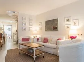FLH Ericeira Charming House