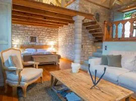 艺术家之屋酒店