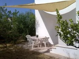 Villa Loredana