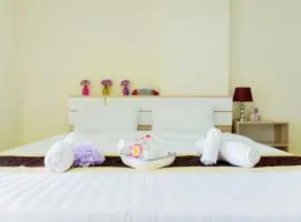 Be My Guest 36