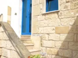 奥特朗托度假屋 - 圣弗朗切斯科保拉大道