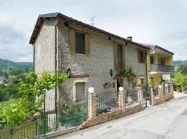 菲勒塔别墅住宿加早餐旅馆