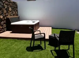 Loft La Tahonilla