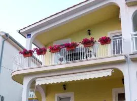 Apartment Antonia