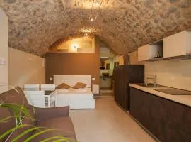 La Bellavita del Garda Luxury Apartments