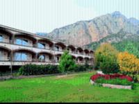 Hotel Can Boix，位于Peramola的酒店