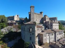 La Piazzetta