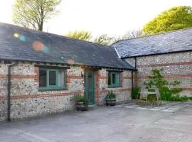 Top Parts Bed & Breakfast