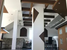 Wieko Ferienwohnungen