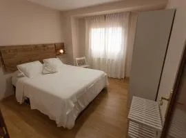 Apartamento Monachil Pueblo