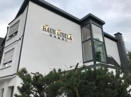 伽斯特翰斯基瑟拉酒店