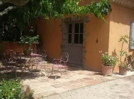 Les anes de petit jean