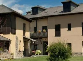 El Tiempo Recobrado - Hotel de relax en El Bierzo