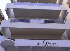 Island Dreams Rooms & Suites