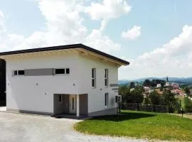 Ferienhaus Grobauer II