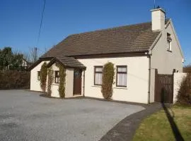 Doolin Cottage Accommodation