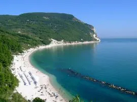 Affittacamere Villa Zelinda