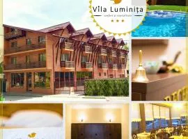 Vila Luminita