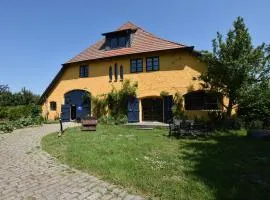 Ferienwohnung Im Heumond in Buschhagen